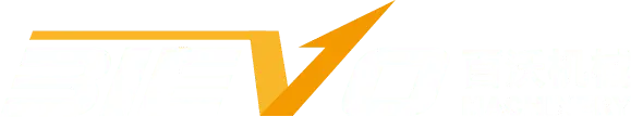 BIEVO