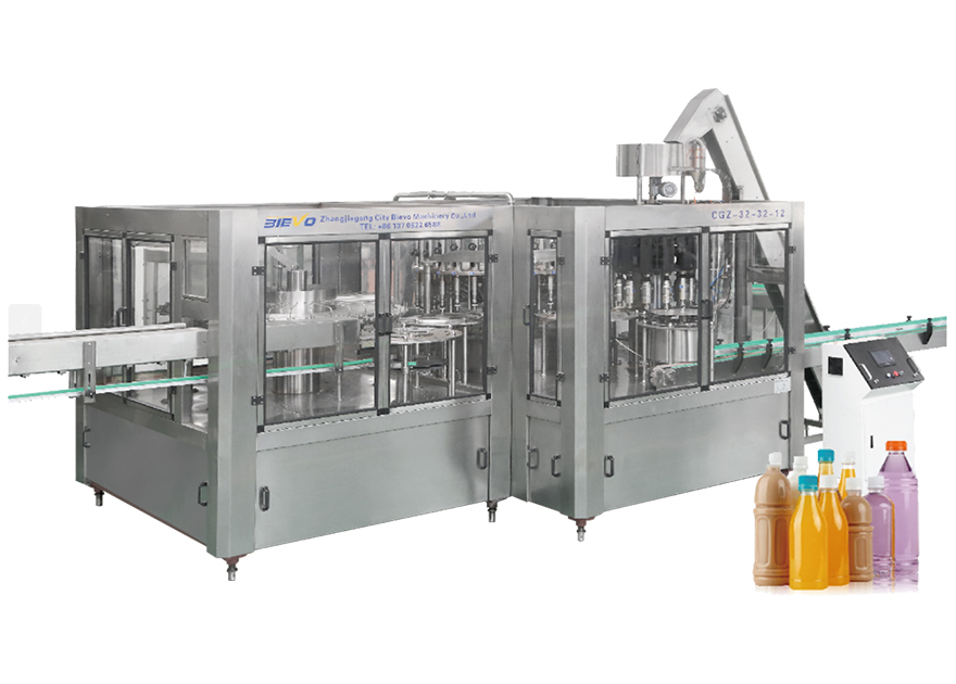 /juice-filling-machine/5.html